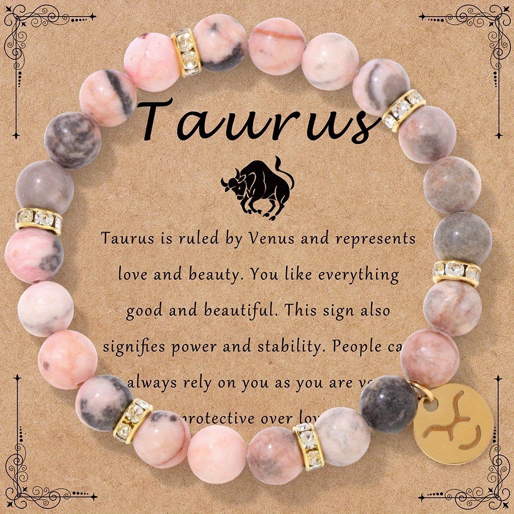 Taurus