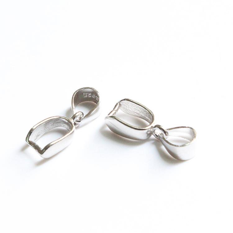 real platinum plated 11.2mm