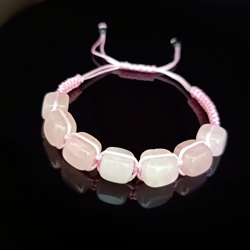 3:Pink crystal-x-916