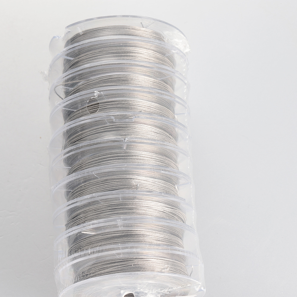 3:Steel color 0.38mm