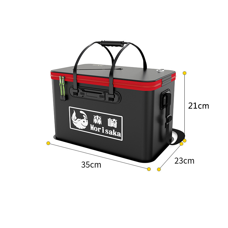 35cm black upgraded closed model [no skylight]