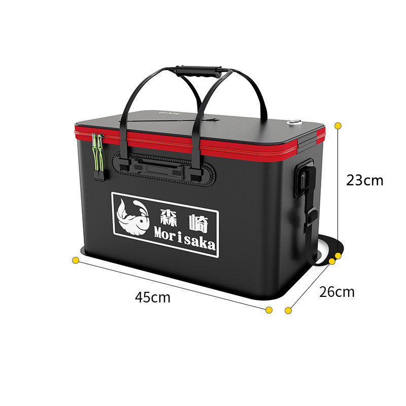 45cm black upgraded closed model [no skylight]