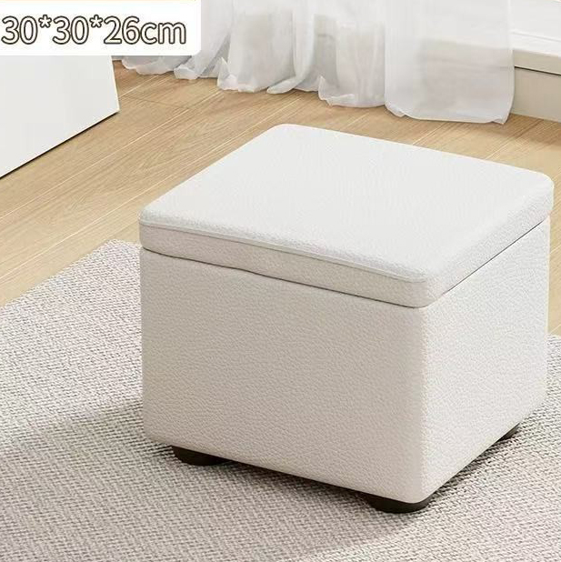 Plain color 30*30*26cm