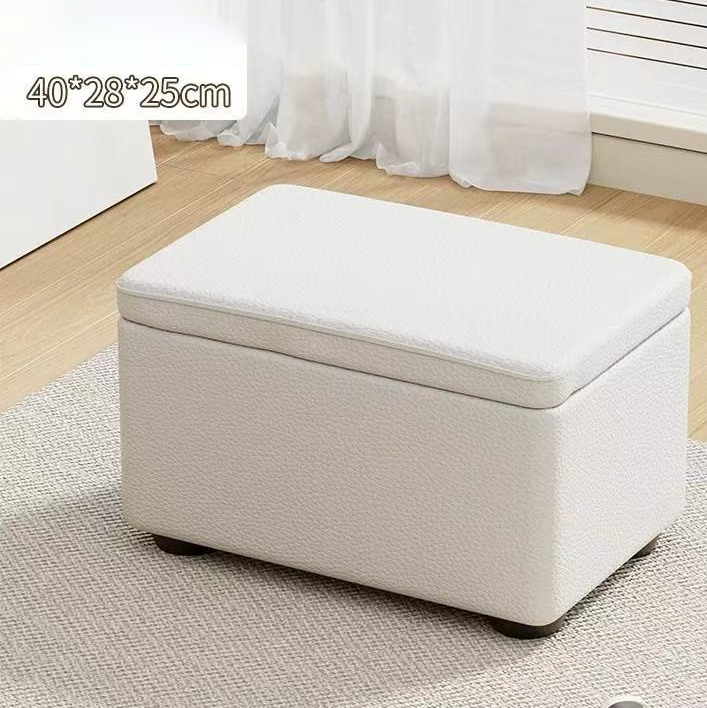 Plain color 40*28*25cm