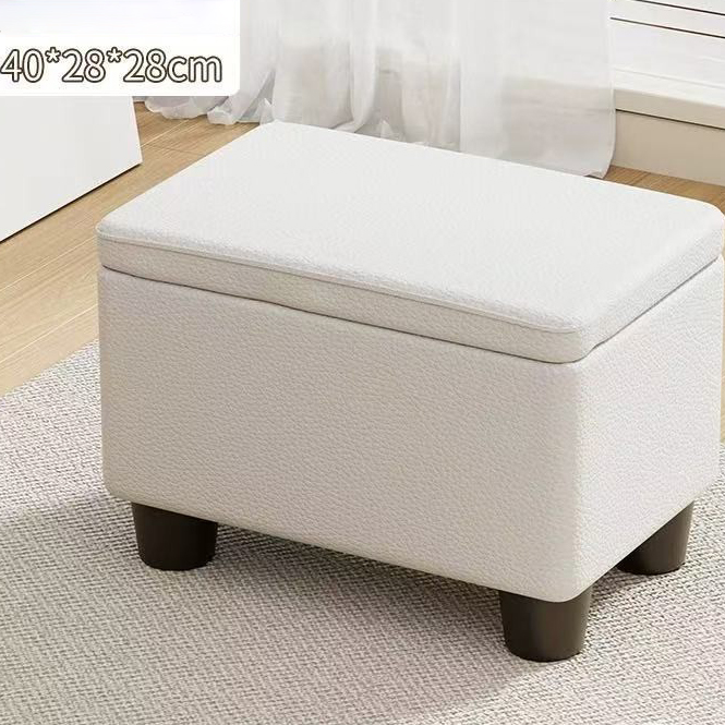 Plain color 40*28*28cm