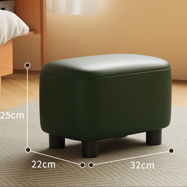 Dark green [32*22*25]