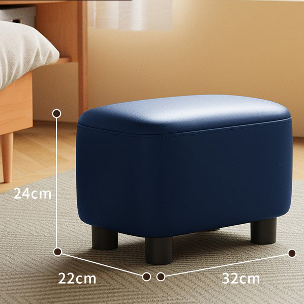 Dark blue [32*22*25]