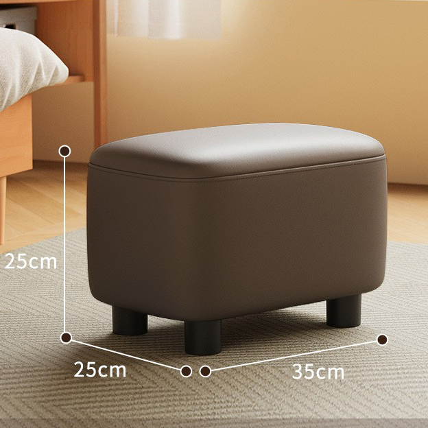 Coffee gray [35*25*25]