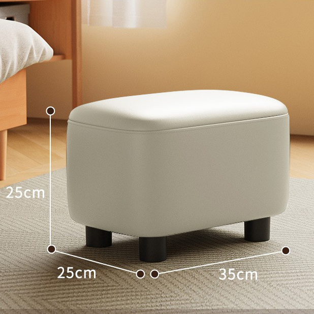 Off-white [35*25*25]