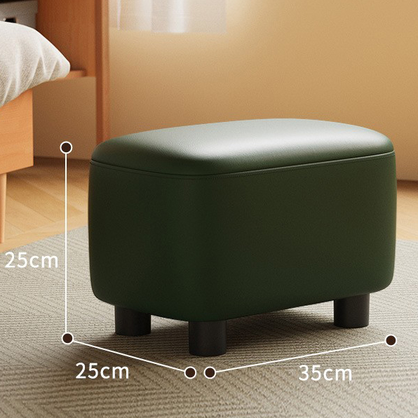 Dark green [35*25*25]