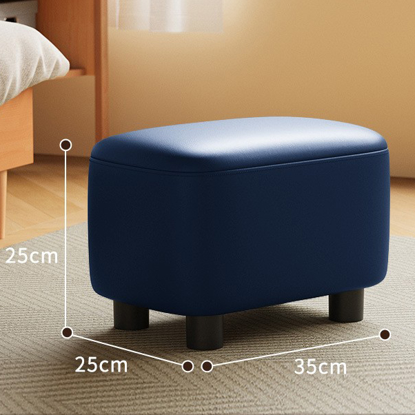 Dark blue [35*25*25]