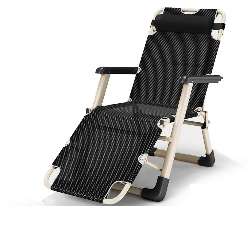 178*66cm widened double-sided tube teslin