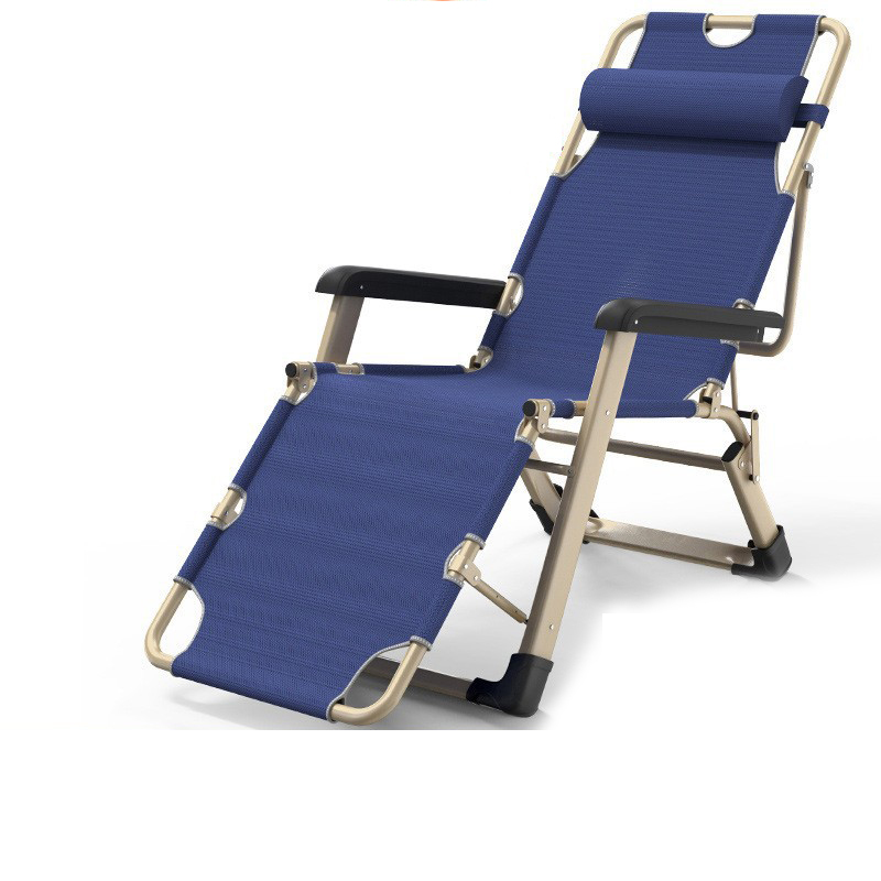 178*66cm widened and reinforced double-sided tube cyan