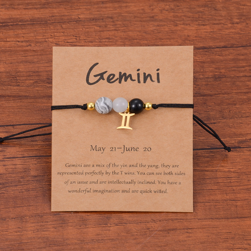 9:Gemini