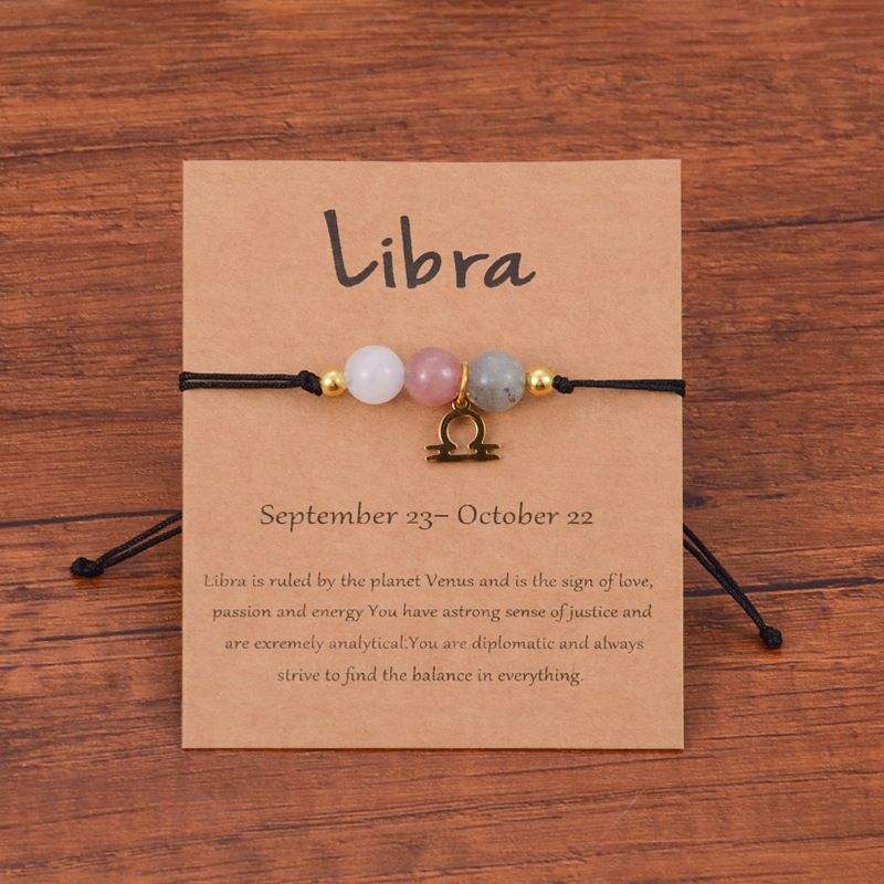 11:Libra
