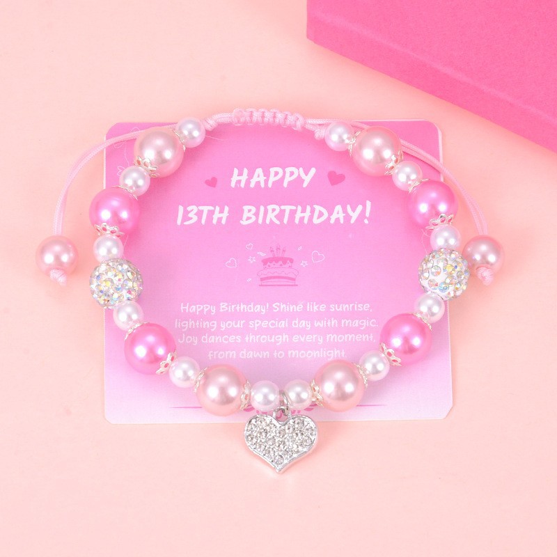2:bracelet (card)
