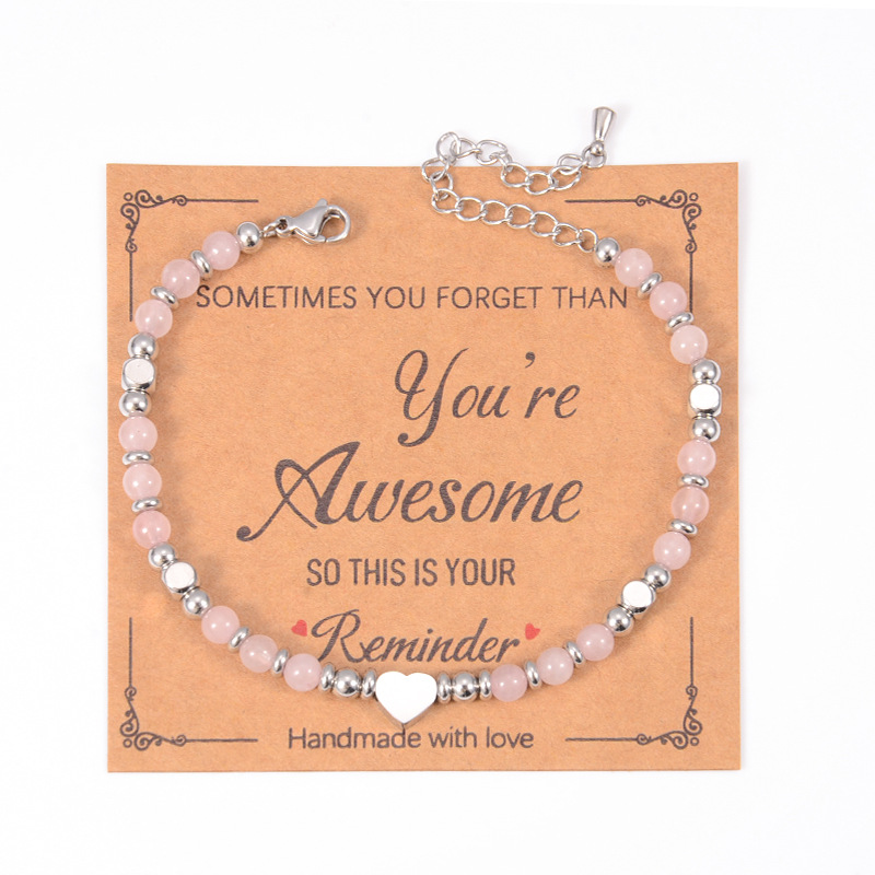 Rose Quartz Quartz Rose