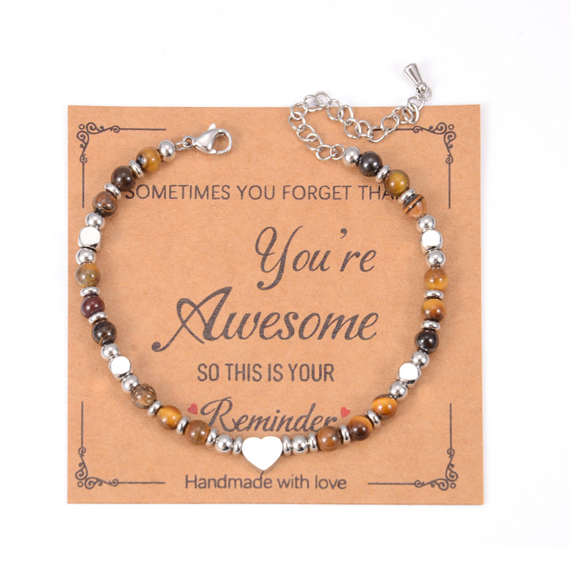 tiger eye oeil de tigre