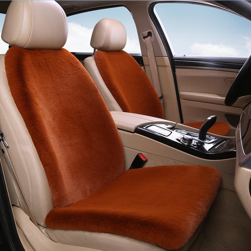 Golden camel 2 single seats   2 backrests