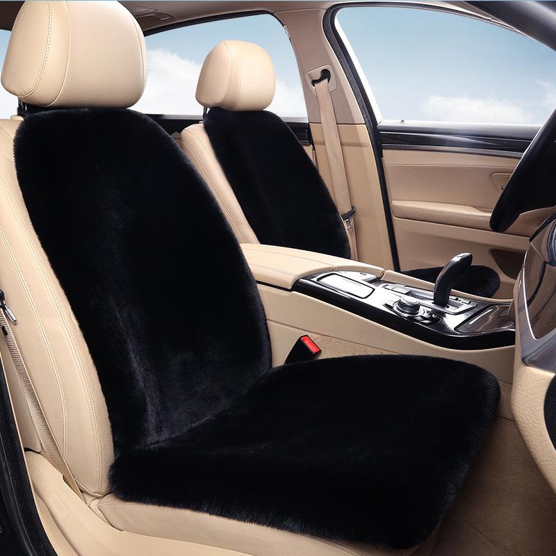 Black 2 single seats   2 backrests