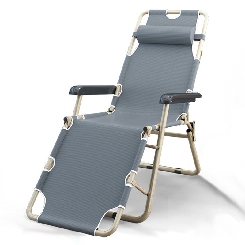 178*60cm round tube gray