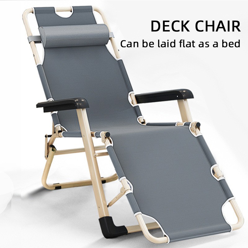 178*60cm single square tube gray