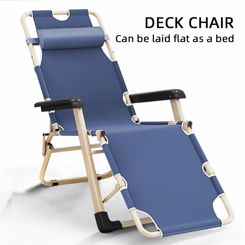 178*60cm single square tube cyan