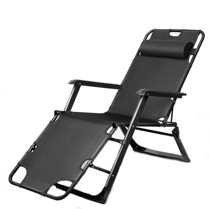 178*60cm double tube black