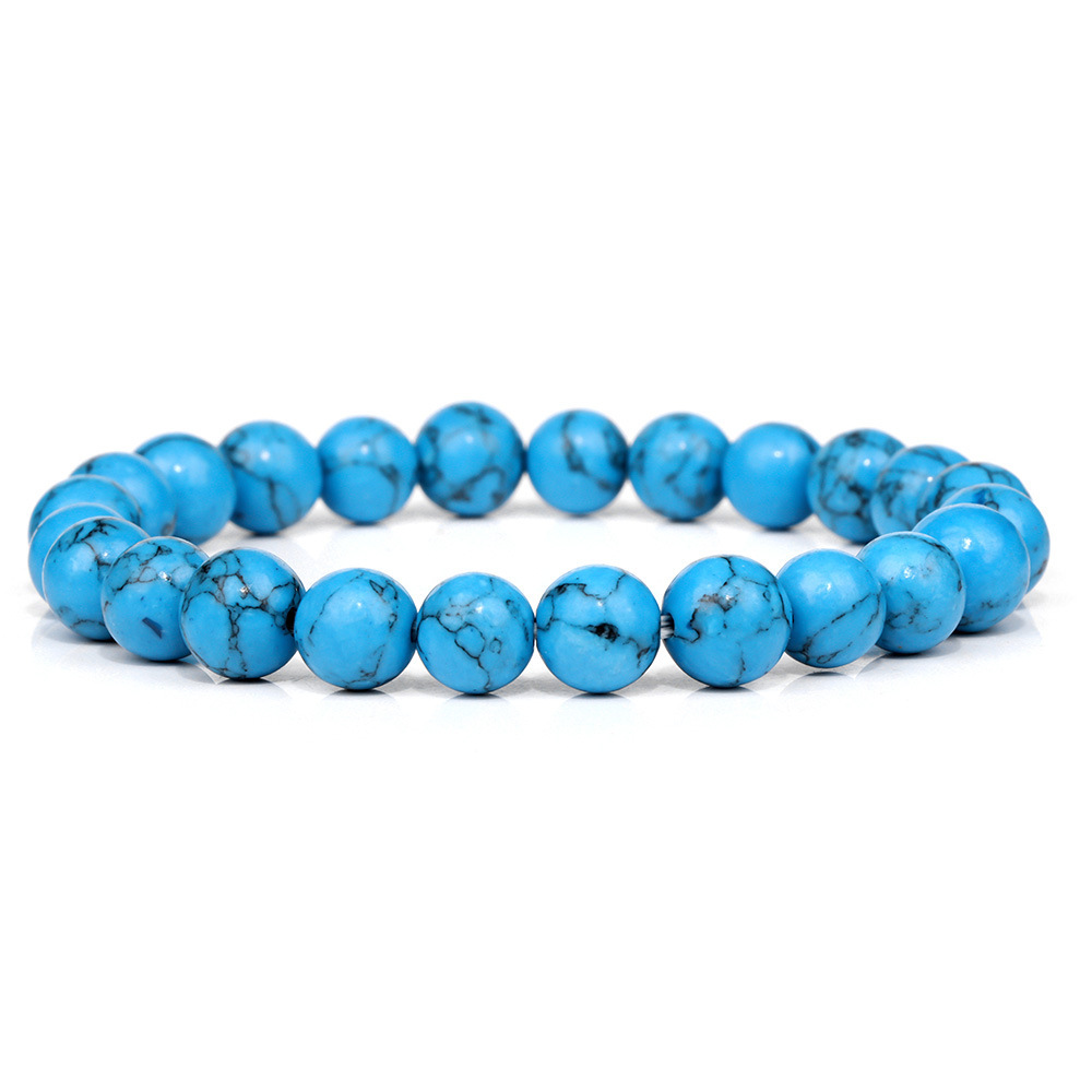 12:Blue line pine (synthetic