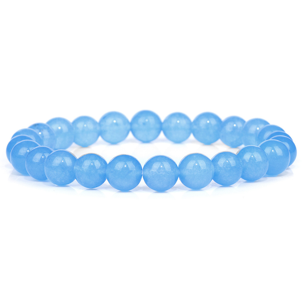 21:Sky blue chalcedony (optimized
