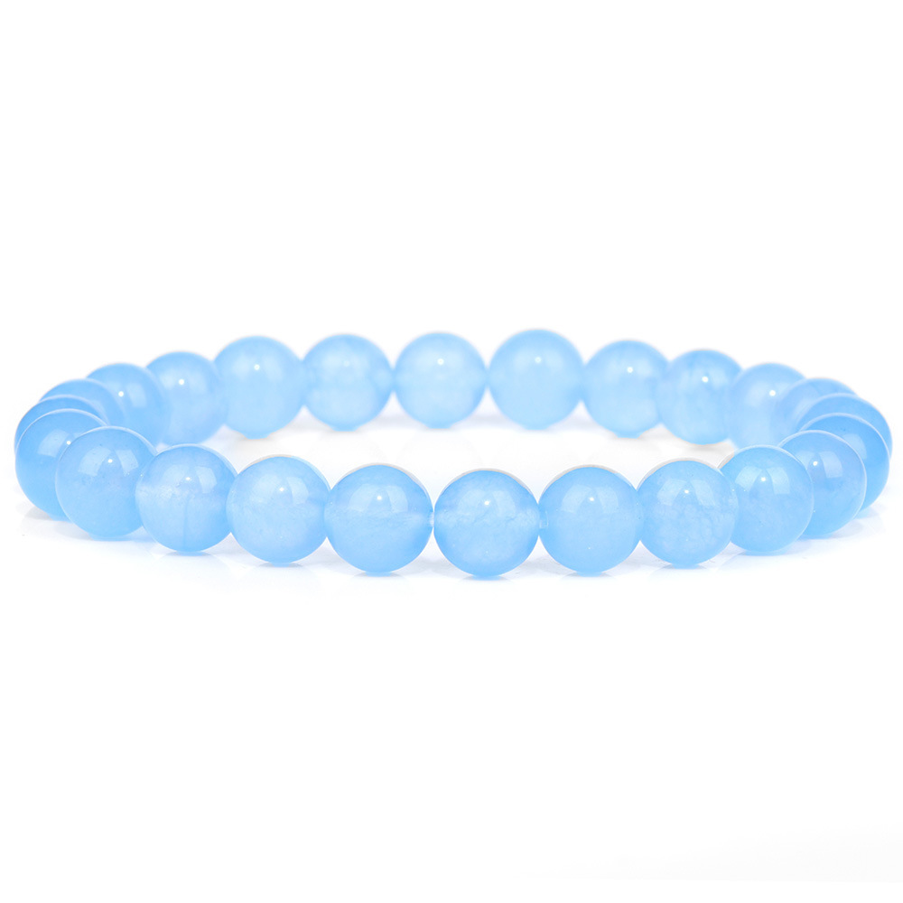 22:Light blue chalcedony (optimized