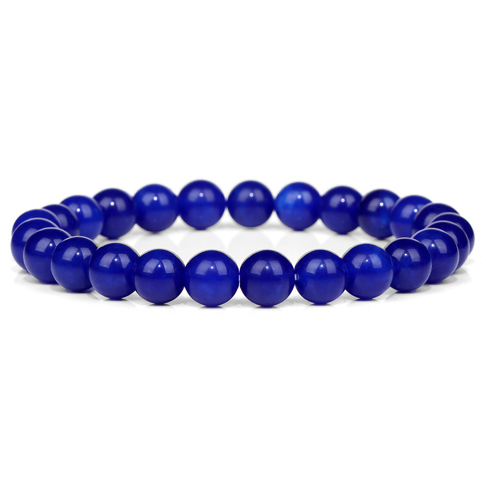 23:Dark blue chalcedony (optimized