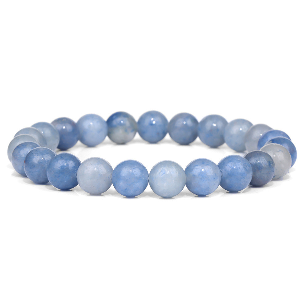 5 Blue Aventurine