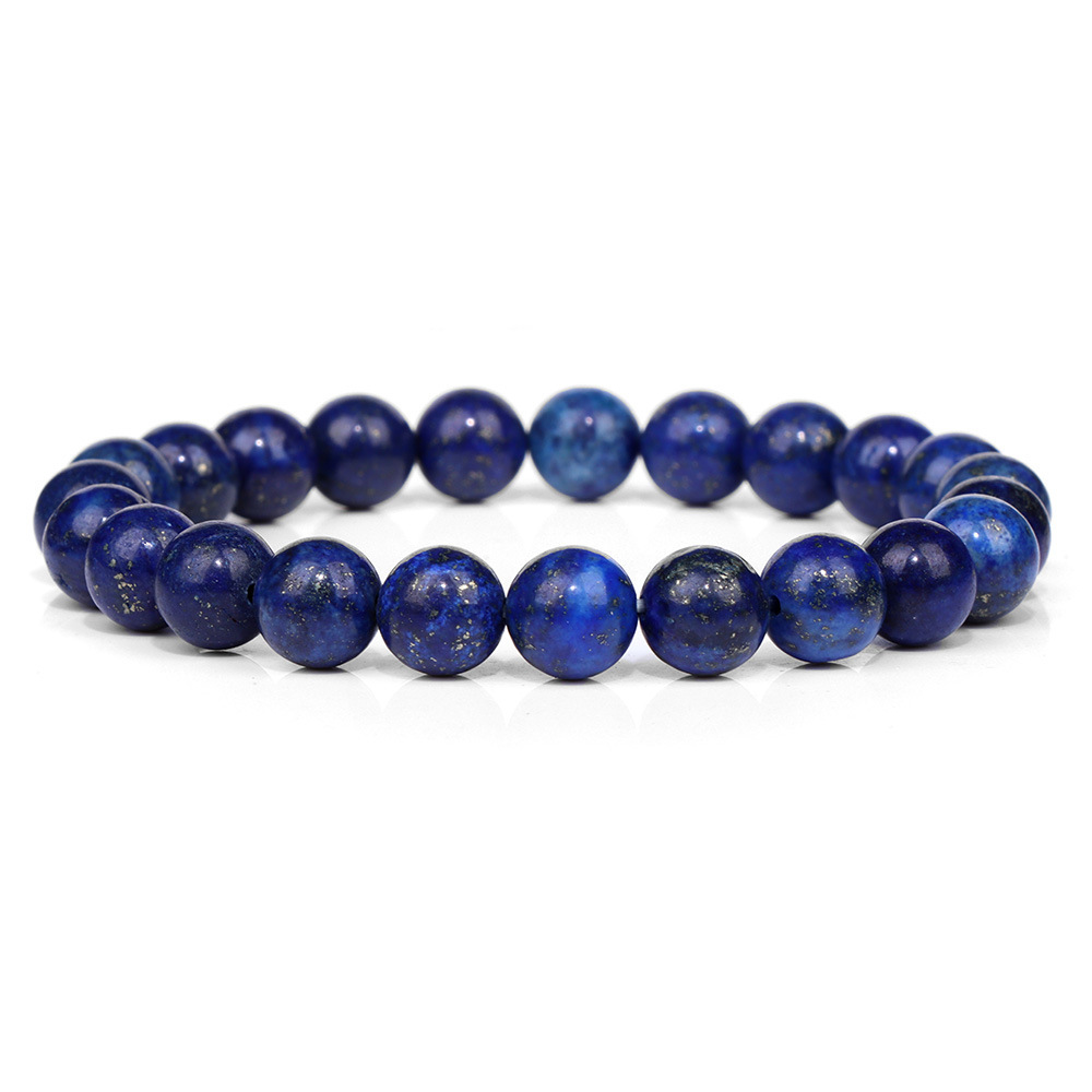 24 Lapis Lazuli (additional color
