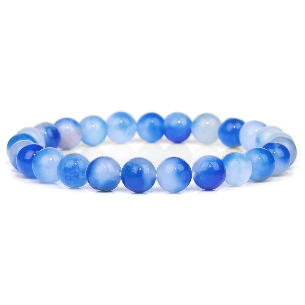 20 Blue chalcedony (optimized