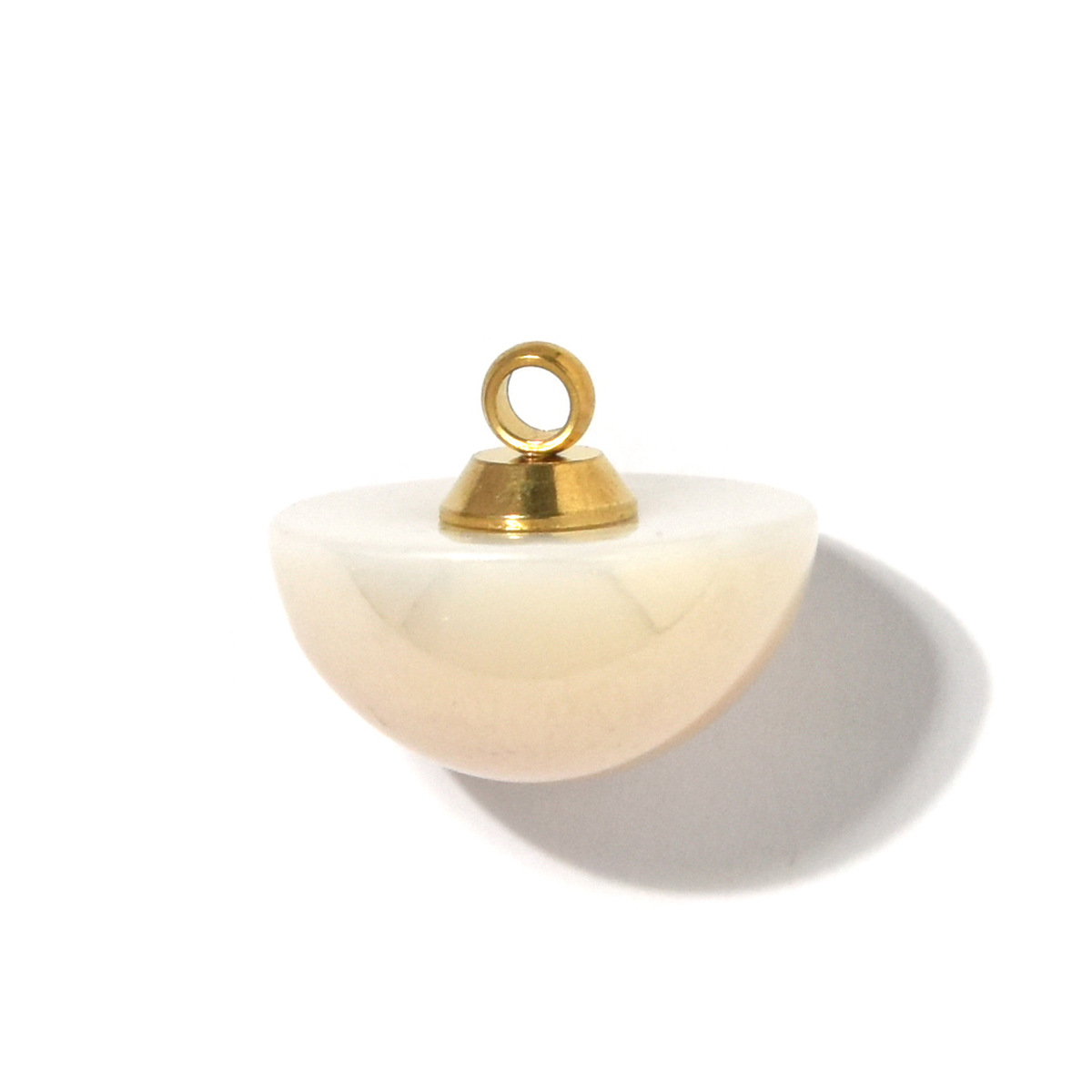 4:TP1568-02-palepink