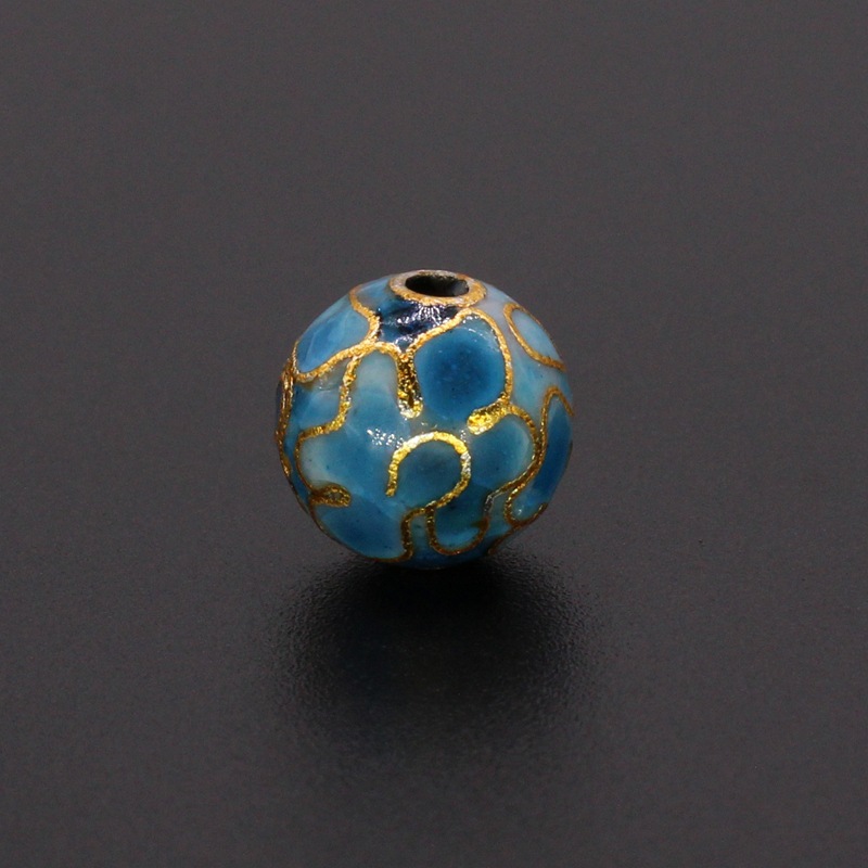 1:10mm light blue