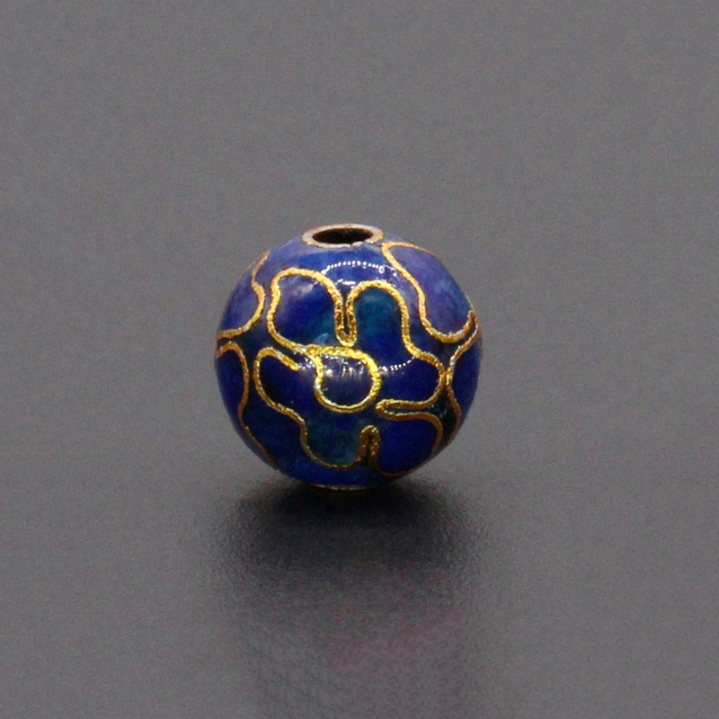 4:10mm blue
