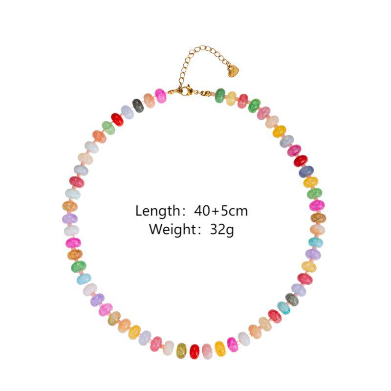 Random color mixing ②