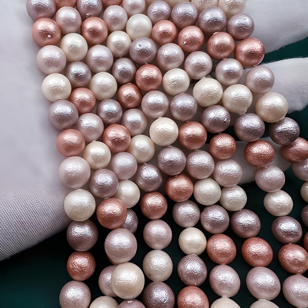 1:Wrinkles white pink purple