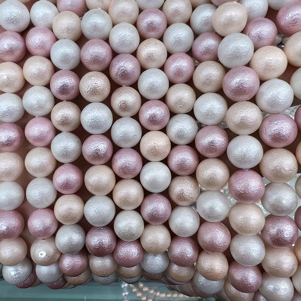 2:Wrinkle white yellow powder