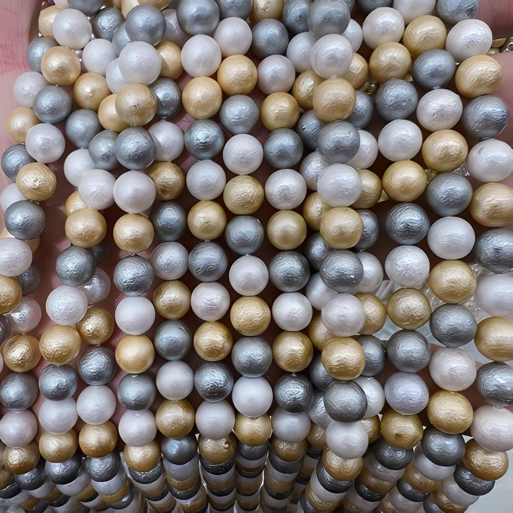 3:Wrinkles white yellow ash