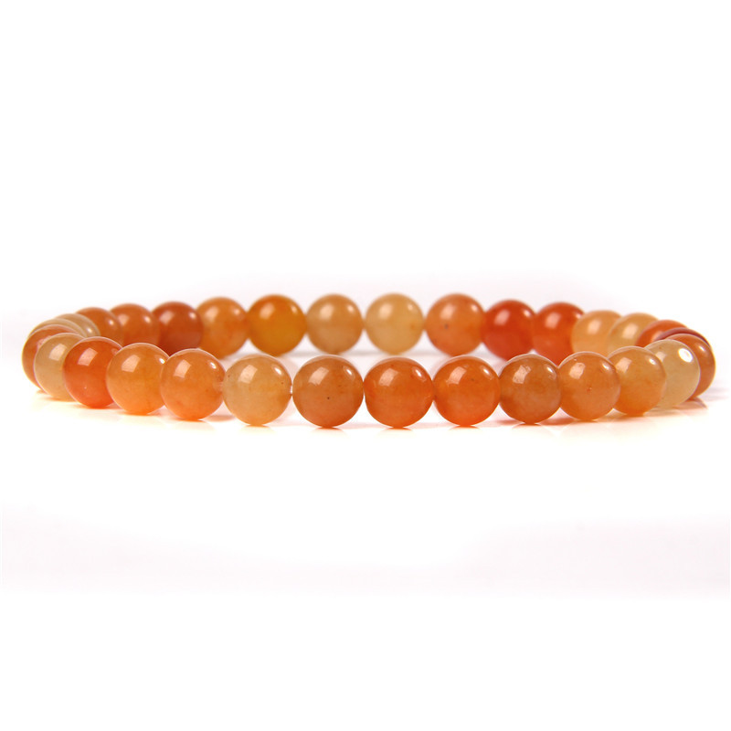 2:Yellow aventurine