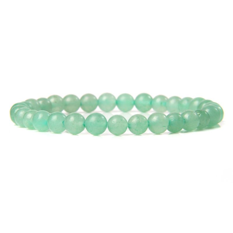 11:Green aventurine