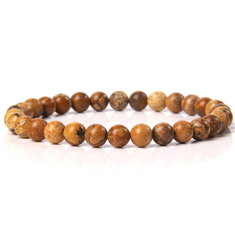Picture Jasper
