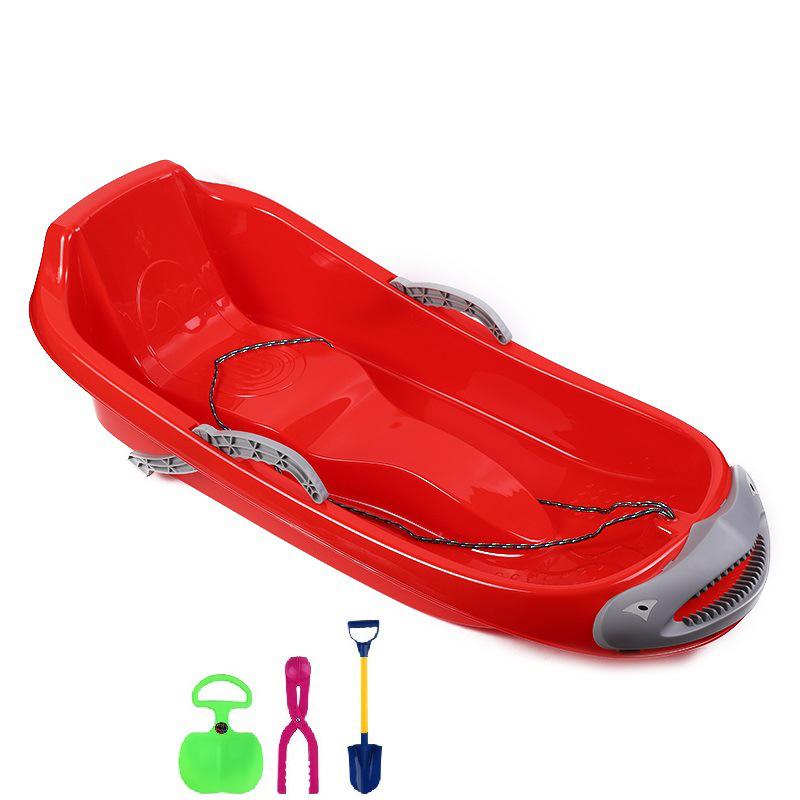 Frog style red   Gift