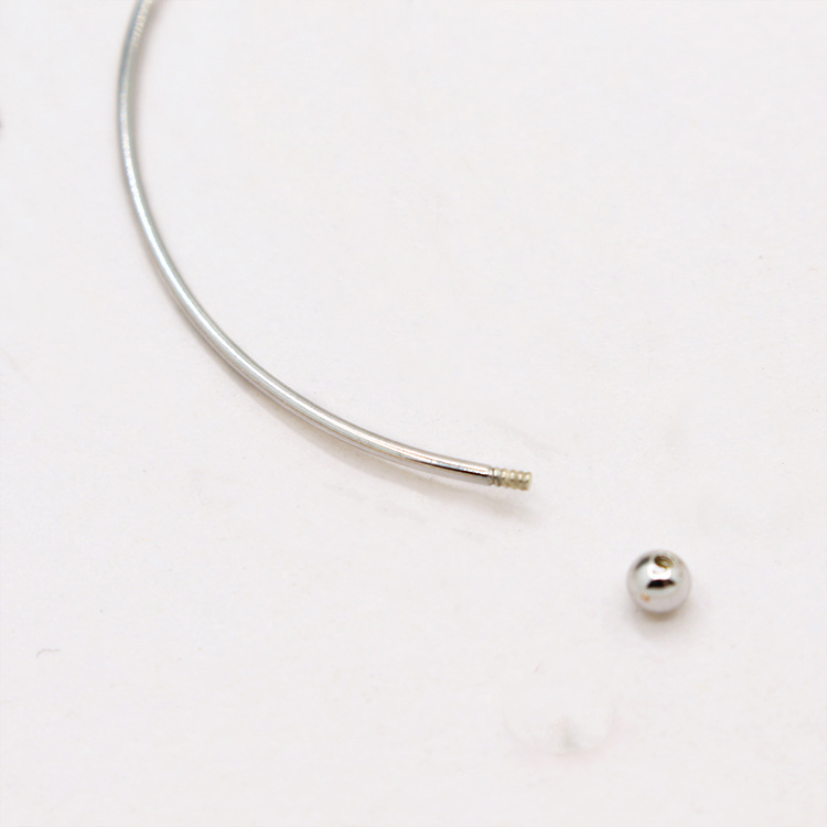 2:real platinum plated