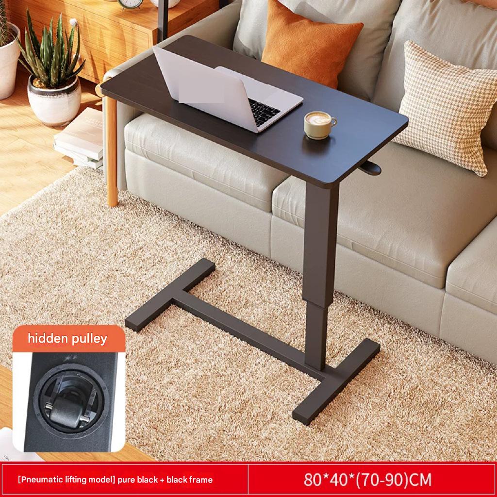 Pneumatic lifting white