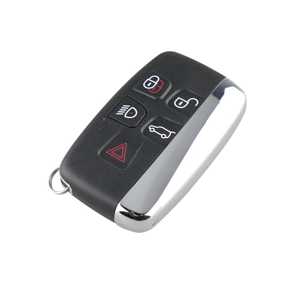 Key case  CR2032 button battery