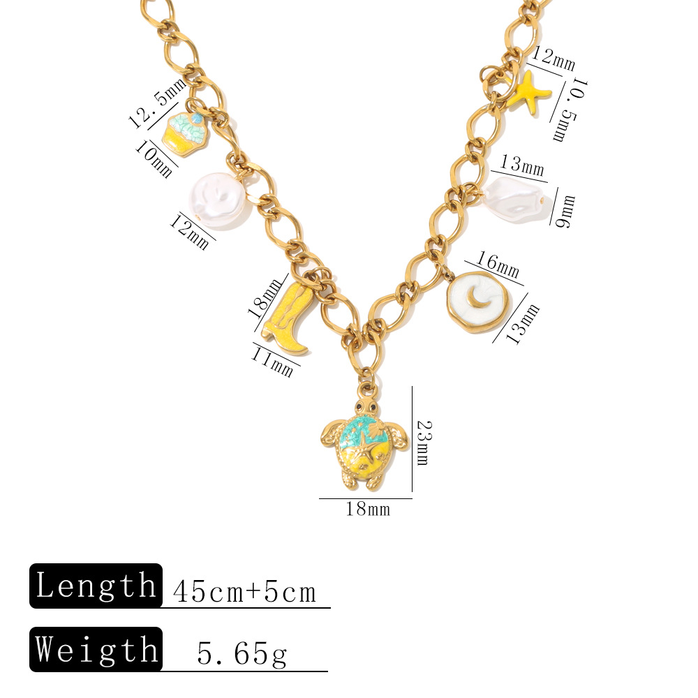 2:Blue+yellow turtle